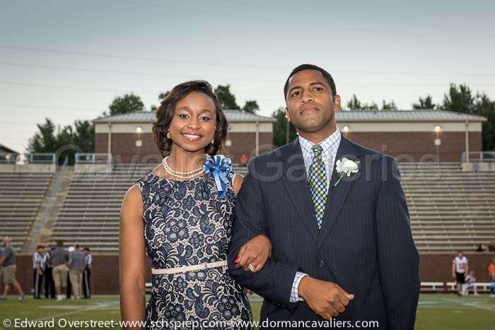 Homecoming Nite108.jpg